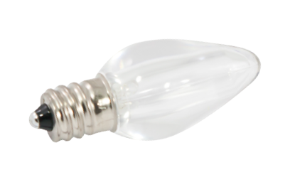 PREMIUM LED C7