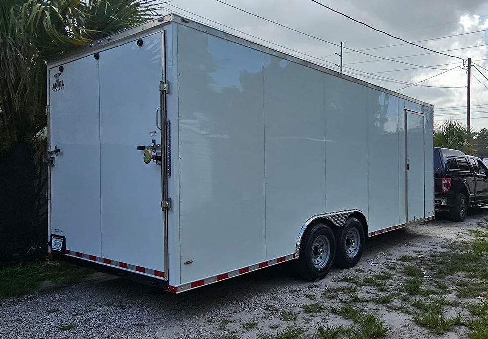 8.5' x 24'-enclosed-cargo-trailer-anvil-orlando-packard-trailers.jpg