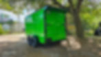 Thumbnail: 6x12-enclosed-cargo-trailer-anvil-orlando-packard-trailers.jpg