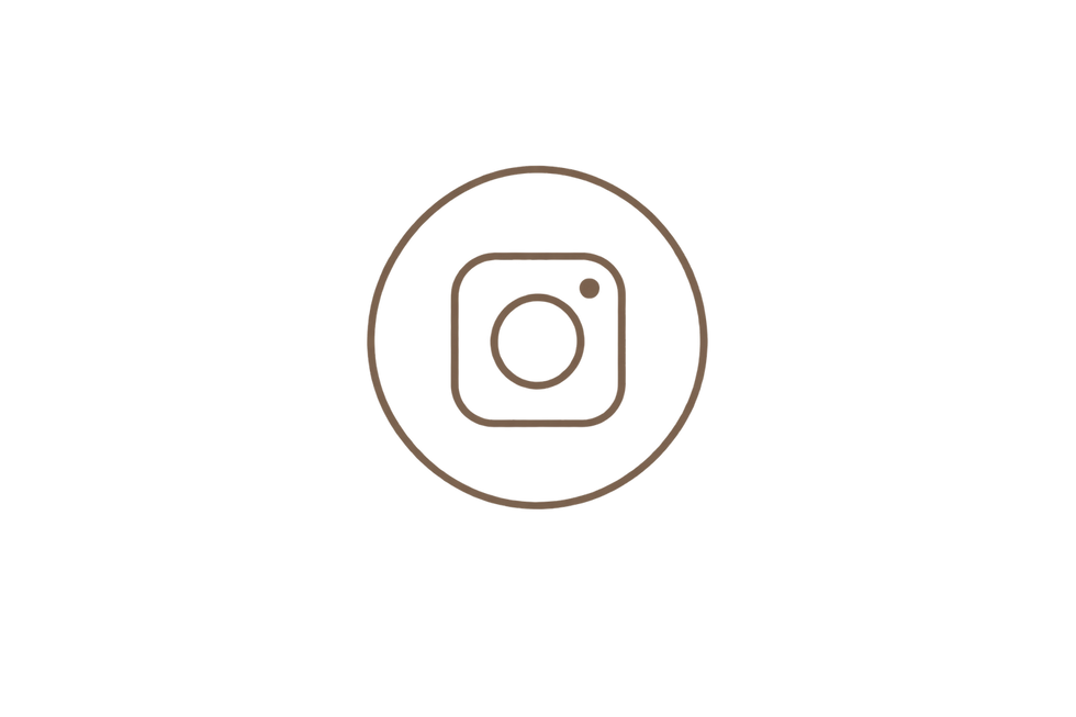 file_000000004d7c822fbbed0d5828a9b518.png