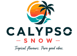 Calypso Logo