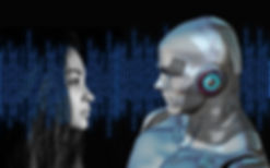 člověk a robot.webp