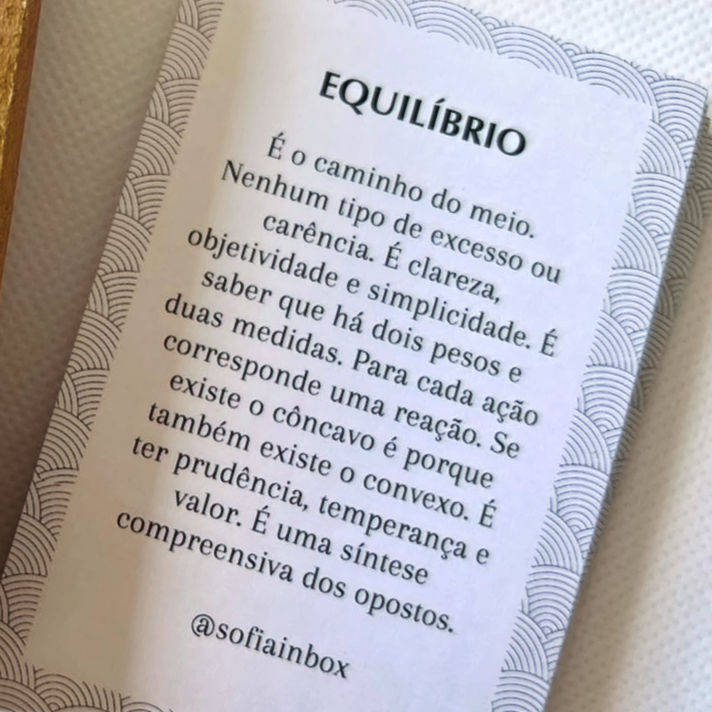 Miniatura: Valores para o Bem Viver
