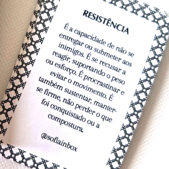 Miniatura: Virtudes para Toda a Vida