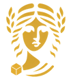 Branding Sofia in Box (1).png