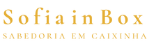 Branding Sofia in Box.png