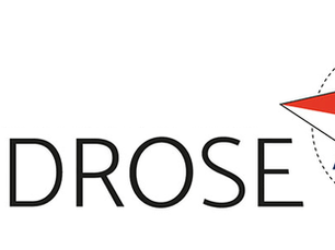 Treffpunkt Café International und weitere Angebote im Kulturcafé Windrose