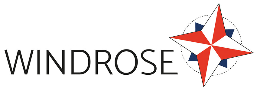 windrose-logo.png