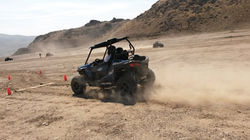 RZR Training 33.jpg