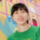 lulukouno.jpg