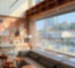 kl_okr_generalstore.jpg