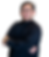 Patrick.png