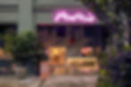 kl_jlnsultanismail_momoshotel.jpg