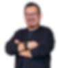 Fakhul.png