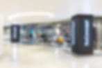 kl_bangsar_boconcept.jpg