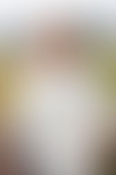 Academic Standout- Toren Gleiman