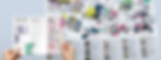RDW2025-Banner.jpg