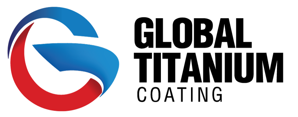 globaltitanium.png