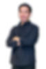 Yassir.png