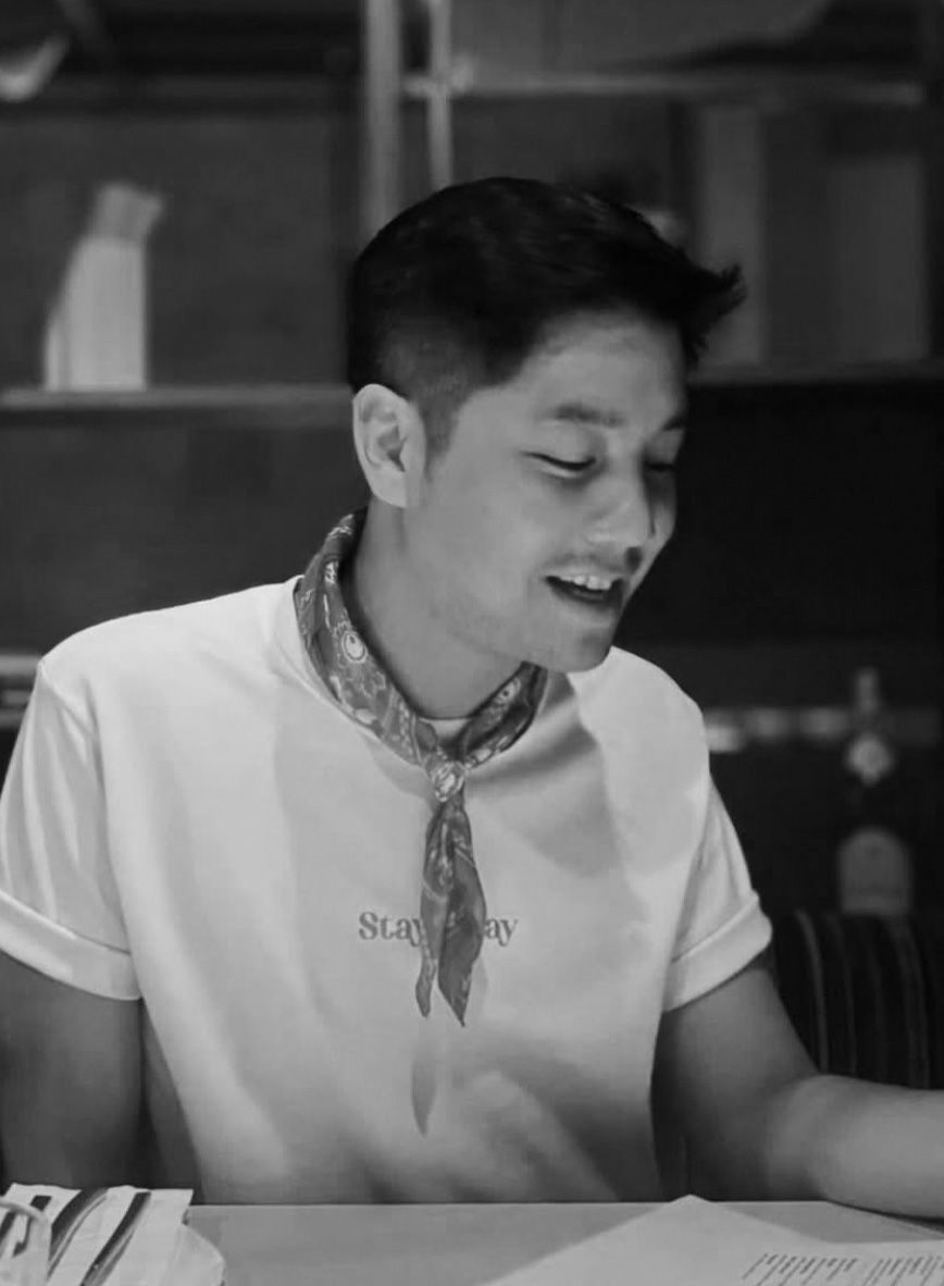 04 Pow Ideas - Kyle.jpg