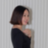 Adeline.JPG