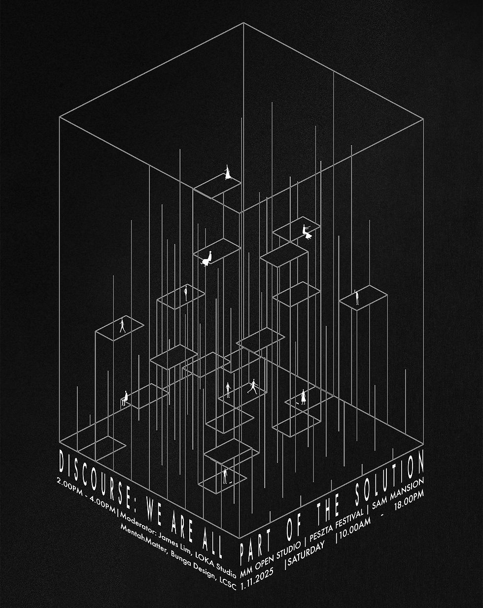 MM Exhibition Poster V12.jpg