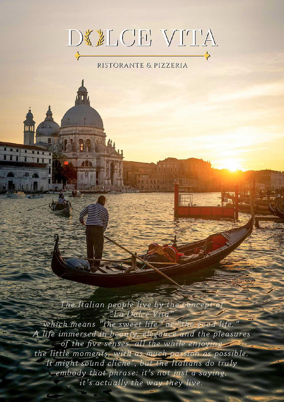 Food-Menu-Dolce-Vita_2024_cover.jpg