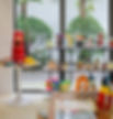kl_centrio_snackfood.jpg