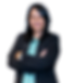 Christine.png