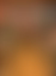 Bridget Wilson- 10/25 Academic Standout 