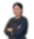 Safuraa.png