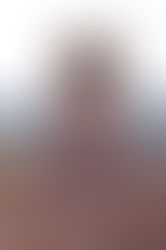 Will Barcelo Earns Academic Standout