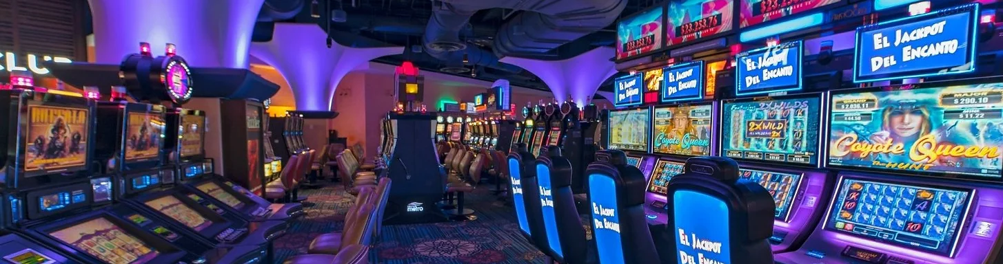 automatenspiele kostenlos online spielen ohne anmeldung microgaming casino list
