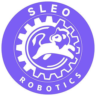 SLEO robotics logo.JPG