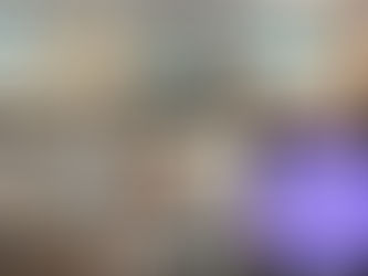 SLEO Hosts Fall Semester Board Meeting