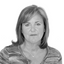 Writer: Jill Foley