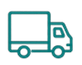 그림11.png