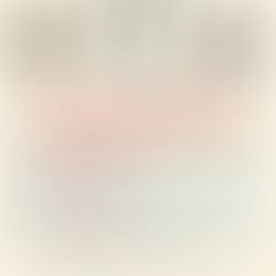 호갱탈출비법 1교시