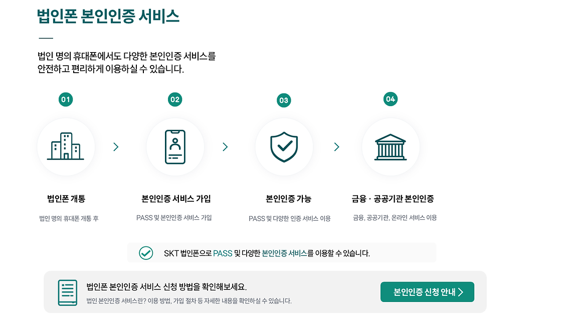 개인인증서비스.png