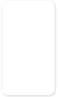 그림1.png