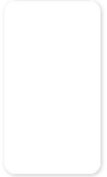 그림1.png