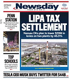 042622 Newsday - LIPA Tax Settlement (dragged).jpg