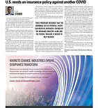 100320 LIBN Op-Ed - PRIA.jpg