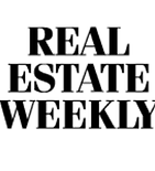 Real Estate Weekly Logo.png