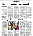 080820 Newsday - DPS Investigation of Al