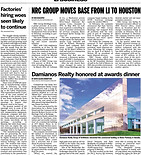 041619 Newsday - Annual LI RE Dinner.jpg