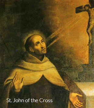 Saint-John-of-the-Cross-1927321860_edite
