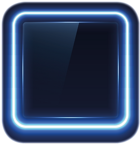 hintergrud logo pcv_edited.png