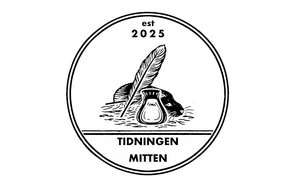 MITTEN STAMP_1.png