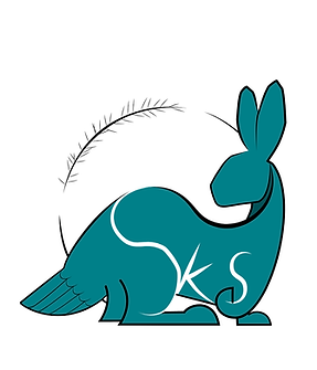 SKS logga.png
